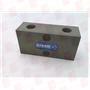 SCHUNK SDV-P04