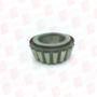 NTN BEARING HM 807049