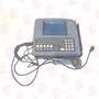 HONEYWELL T2486B1F4605704