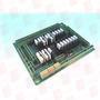 PHOENIX CONTACT TRANSBOTICS MAIN RELAY BOARD