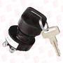 HONEYWELL 84830-02