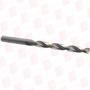 TRIUMPH TWIST DRILL 012524