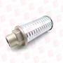 SMC AN700-12