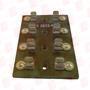 EATON CORPORATION 3833-4