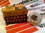 KIRKMAN ENG 909