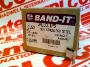 BAND IT C15399