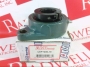 AMI BEARINGS UEFT206-18