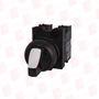 EATON CORPORATION M22S-WRK-K10