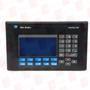 ALLEN BRADLEY 2711-K5A5L1