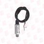 DWYER 626-04-GH-P1-E1-S1