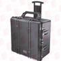 PELICAN CASES 1640WF