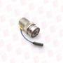 WILKERSON PNEUMATIC ERP-95-790