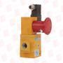 SMC AVL3000-F03-5DZM