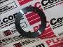 MITSUBISHI SP030J056