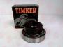 TIMKEN RA107DD/COL