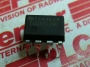 TI SEMICONDUCTOR IC27L2CP