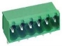 MULTICOMP MC24382
