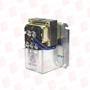 HONEYWELL R8239B1043