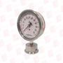ASHCROFT 35 1032S15L60#