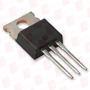 INFINEON IRG4BC30FDPBF