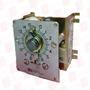 INDUSTRIAL TIMER CO 830152-021