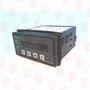 JAPAN FLOW CONTROLS LTD FC41-2PAN-AC85-264V