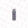 TEMPREL INC LTJ500-E/2.5MM