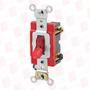 LEVITON 1222-7PR