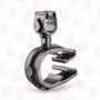 HELLERMANN TYTON 156-02016