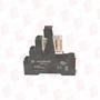 WIELAND R1.188.3950.0