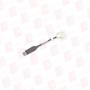 DELL CN-023NVR-52204-139-0247-A00