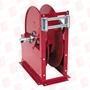 DURO HOSE REELS 3007