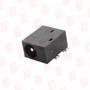 CUI DEVICES PJ-014DH-SMT-TR