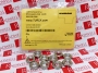 TURCK LOCKNUT-SS08