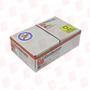SCHNEIDER ELECTRIC LX9FF042