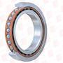 SKF 7014-CD/HCP4ADGA