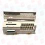 OMRON DRTIODO8DC24