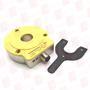TURCK RI360P0-QR24M0-INCRX2-H1181
