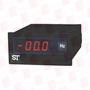 SIFAM BT15-EF01600000000