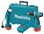 MAKITA 6261DWPLE