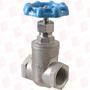 LEGEND VALVE 113-405