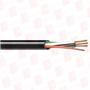 GENERAL CABLE 16094-35