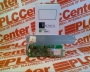 GREEN C&C TECH CO LTD GH010A