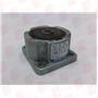 FESTO AV-32-5B-S6