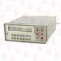 KEYSIGHT TECHNOLOGIES 3468B