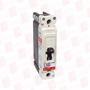 EATON CORPORATION HFD1125L