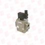 SMC AV4000-F04-5YB-Q