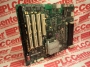 APPLE COMPUTER 820-0987-A