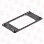 HARTING 09300009801