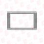 RADWELL RAD-OV-10237010